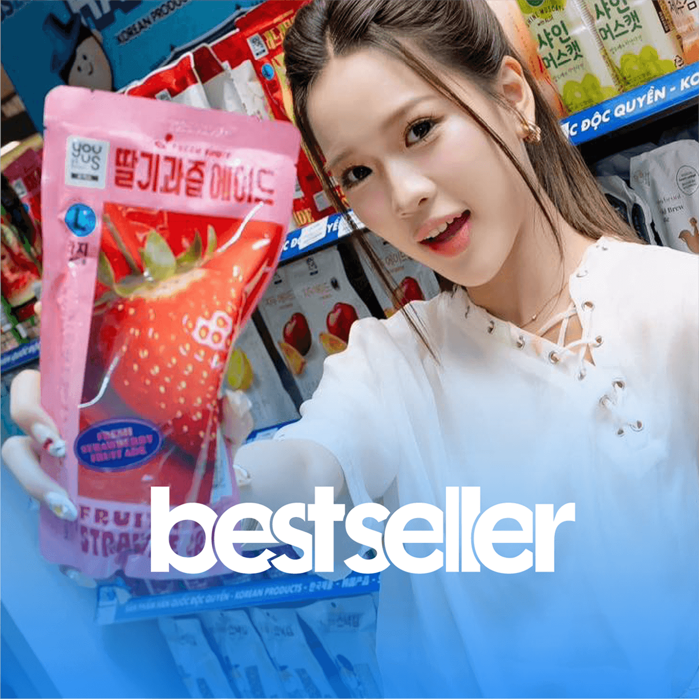 Best Seller