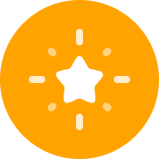 Hạng thành viên  <br /> & quyền lợi