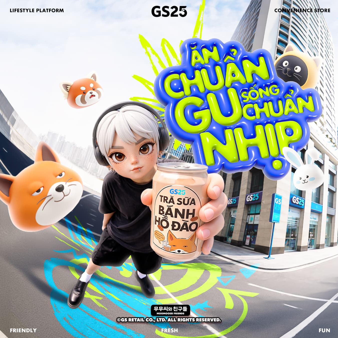 CHƯƠNG TRÌNH KHUYẾN MÃI THÁNG 05/2026