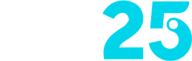 GS25 Vietnam