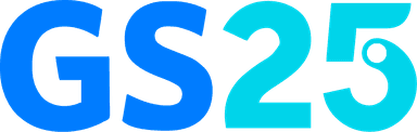 GS25 Vietnam